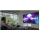 Optoma UHD35STx 4K 240Hz - 1087426 - zdjęcie 11